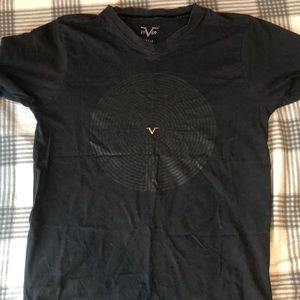 Vitalia Short sleeve